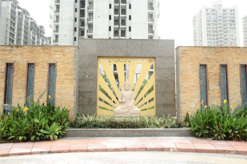 October-2019 15